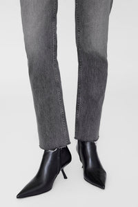 BRUNO JEAN - ASH GREY