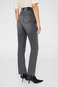 BRUNO JEAN - ASH GREY