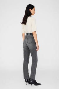 BRUNO JEAN - ASH GREY