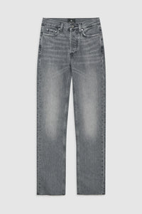 BRUNO JEAN - ASH GREY