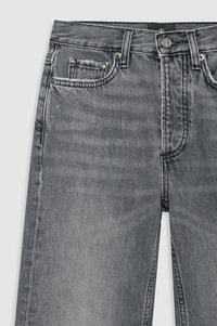 BRUNO JEAN - ASH GREY