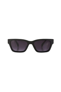 1qty NEW / DARIA SUNGLASSES - BLACK