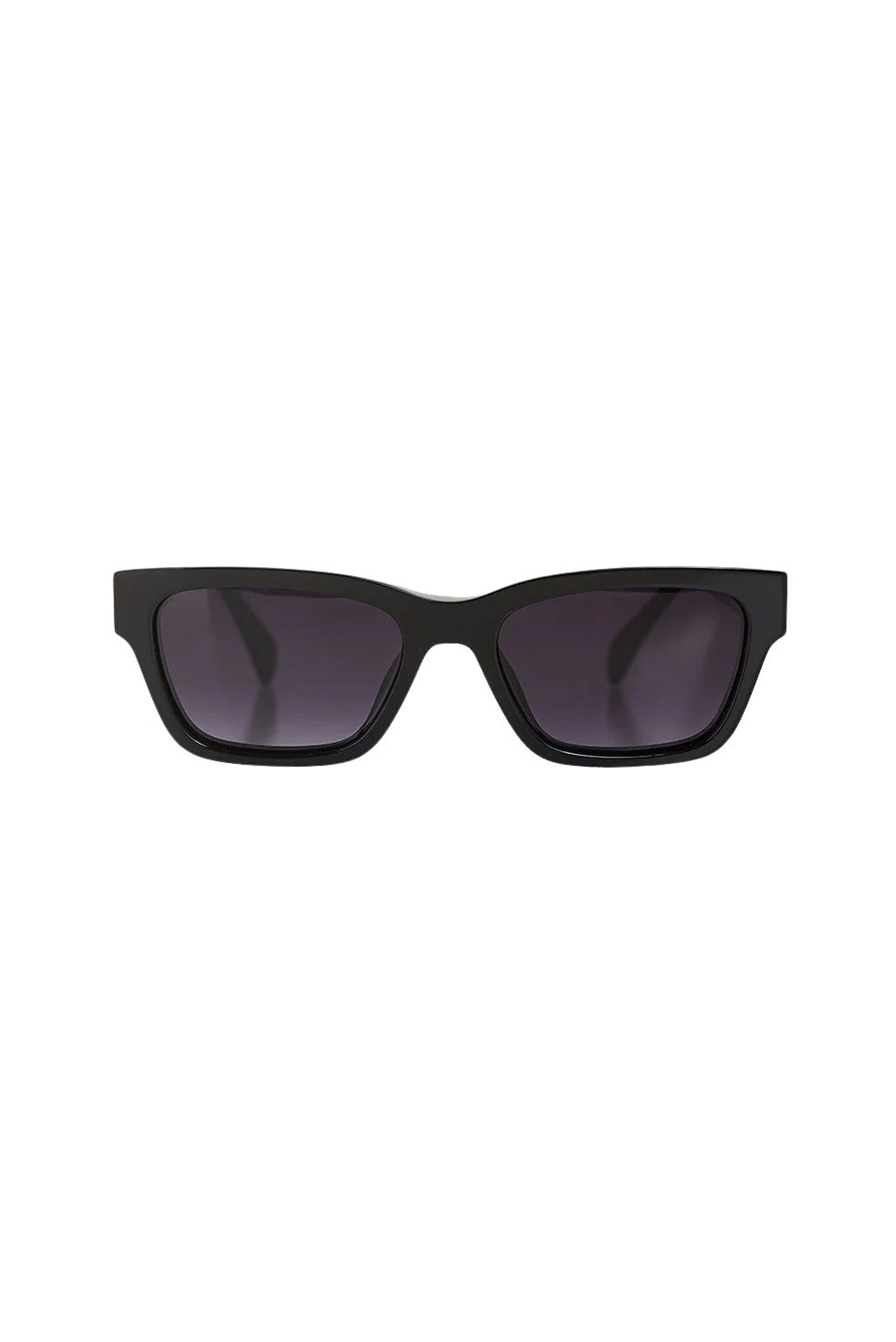 1qty NEW / DARIA SUNGLASSES - BLACK