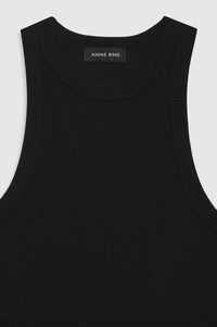 1qty NEW / EVA TANK - BLACK