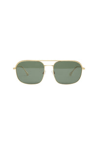 22qty NEW / HIGHLAND SUNGLASSES - GOLD