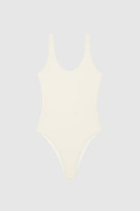 JACE ONE PIECE - CREAM