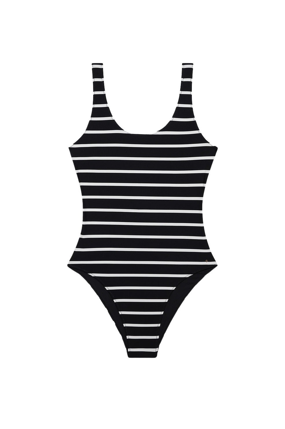 Maillot de bain une pièce Jace - Multi