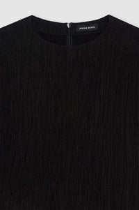 Top Jollie - Black