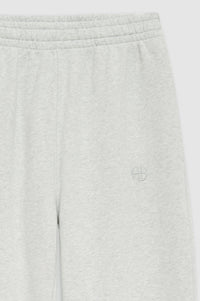 Karter Jogging suit - Grey