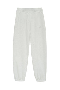 Karter Jogging suit - Grey