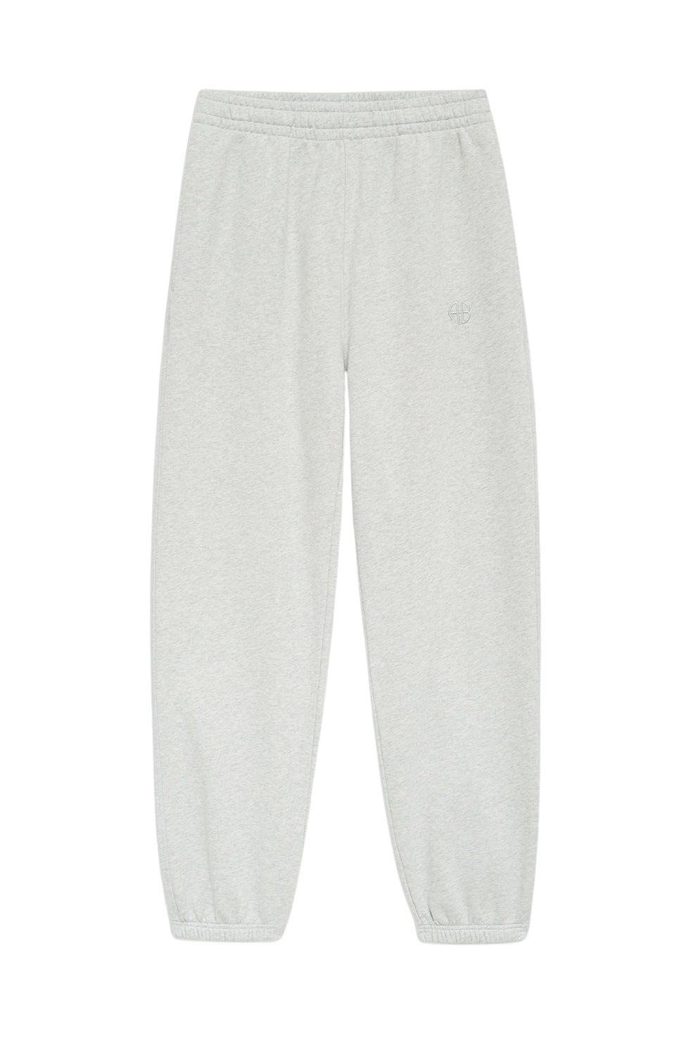 Karter Jogging suit - Grey