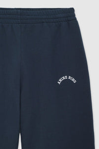 9qty NEW / LEONE JOGGER ANINE BING - NAVY