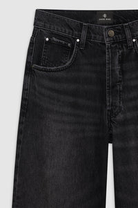 10qty NEW / MANON JEAN - DARK STONE GREY