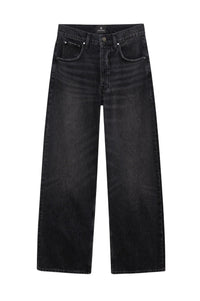 MANON JEAN - DARK STONE GREY
