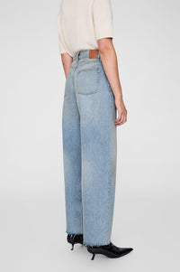 MANON JEAN - TUX BLUE