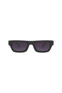 Lunettes de soleil Otis - Black