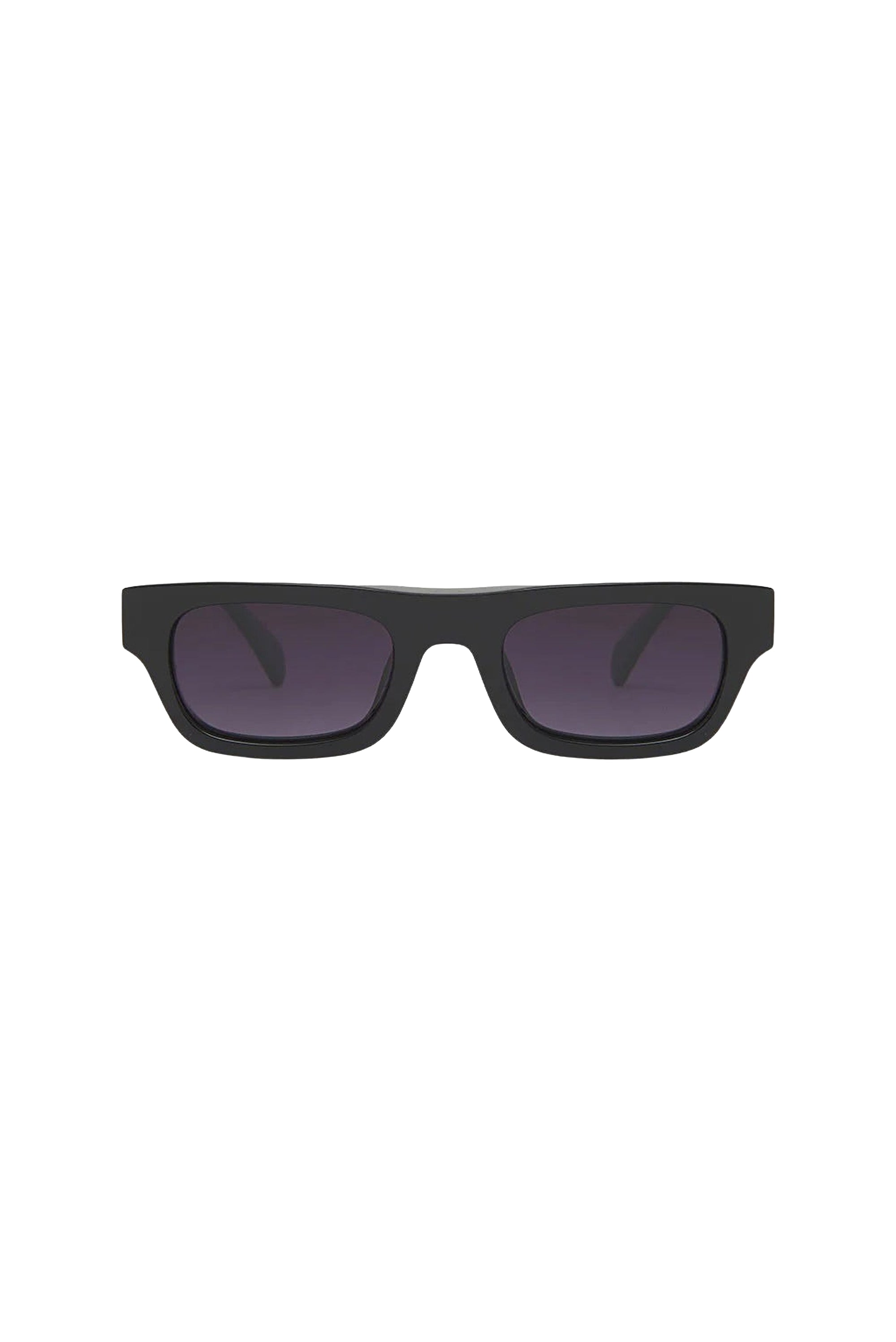 Lunettes de soleil Otis - Black