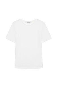 T-shirt Pia - Off White