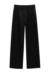 1qty NEW / SOTO PANT - BLACK