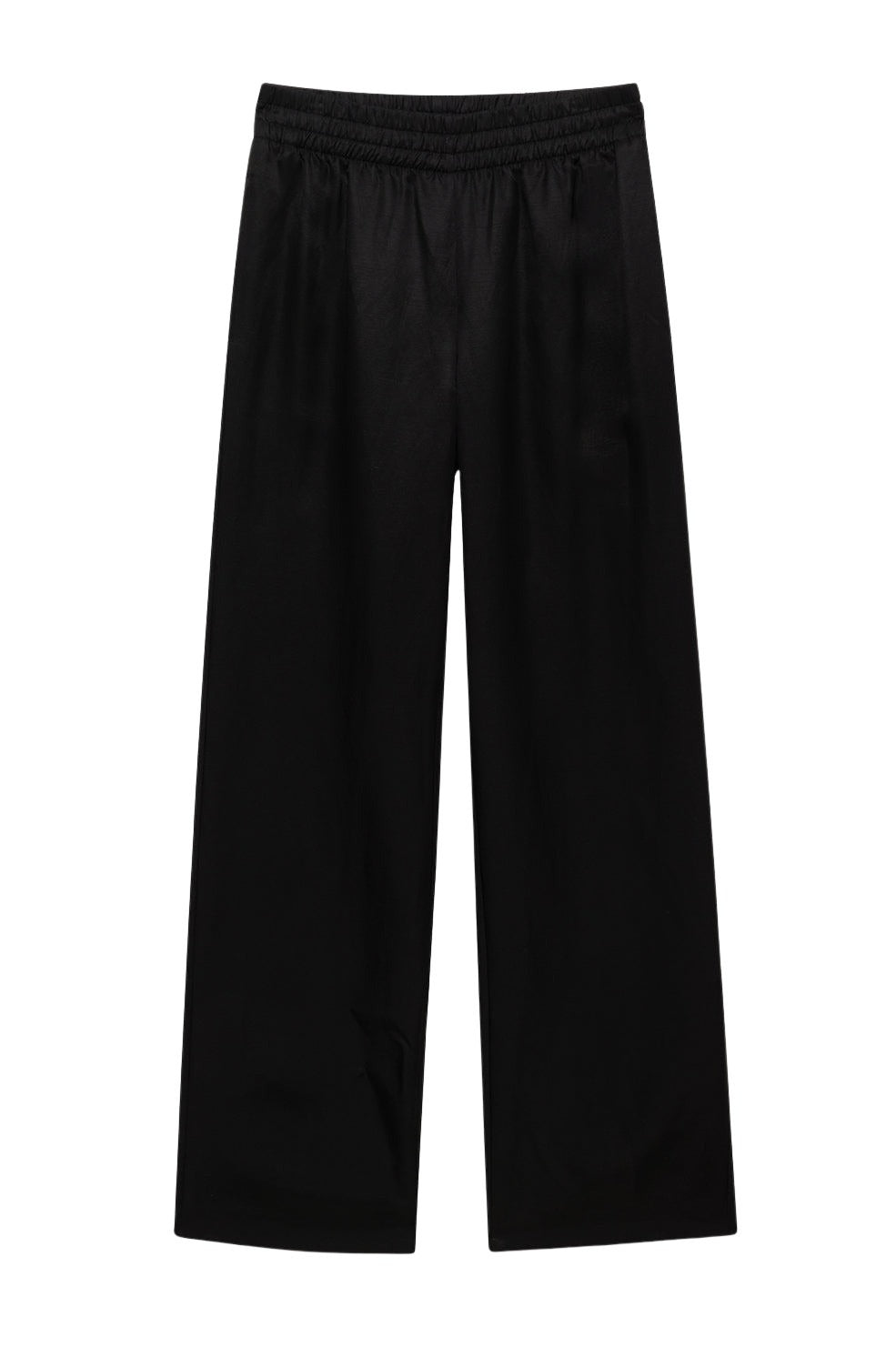 1qty NEW / SOTO PANT - BLACK