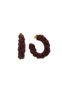 Copper / Sueño Nautico Hoops