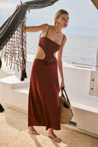Wine / Destination Seaside Tote Bag