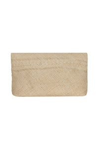 White / Memorias Hacia El Sur Clutch