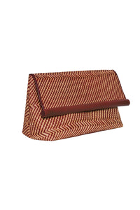 Wine / Memorias Hacia El Sur Clutch