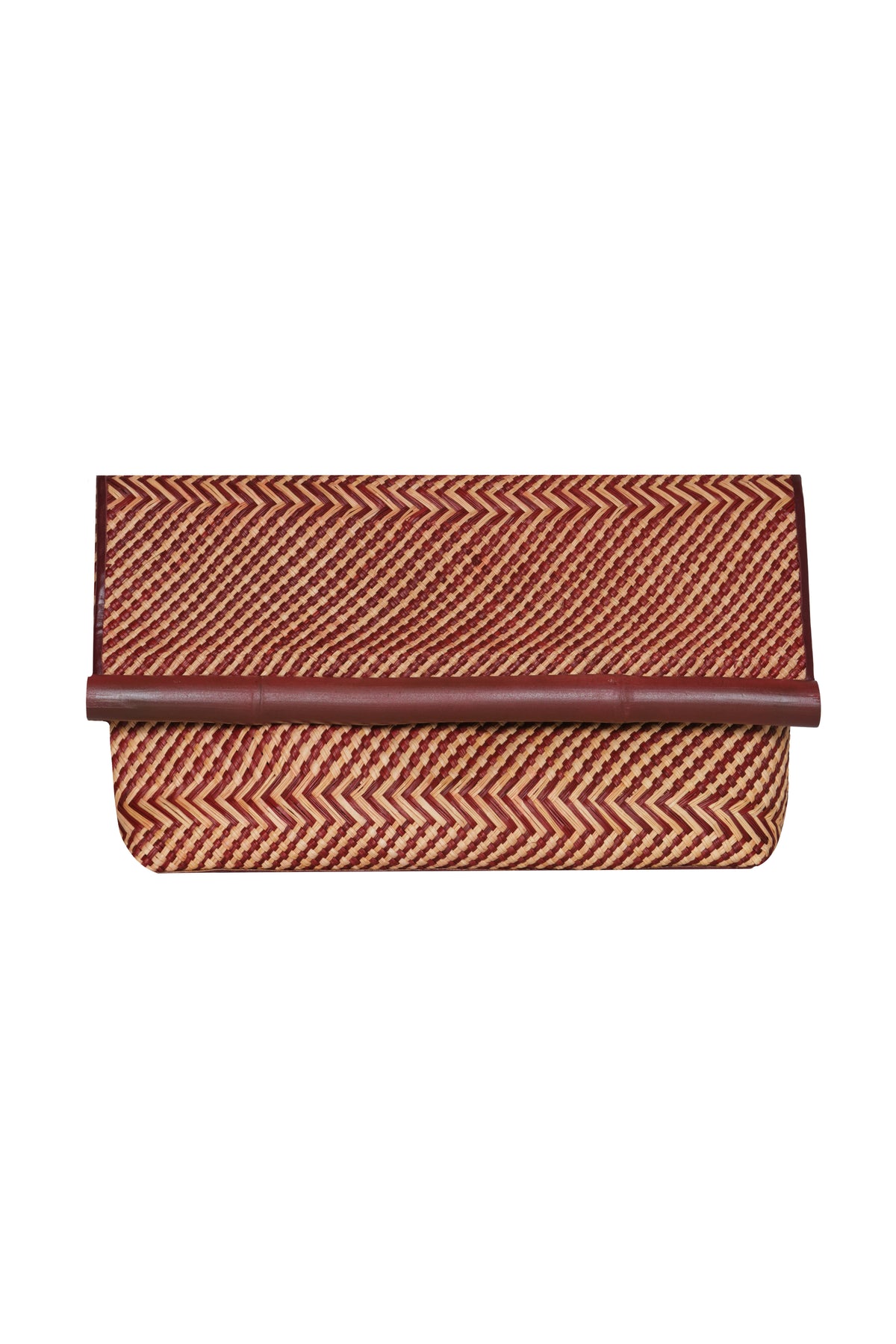 Wine / Memorias Hacia El Sur Clutch