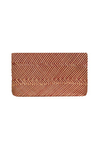 Wine / Memorias Hacia El Sur Clutch