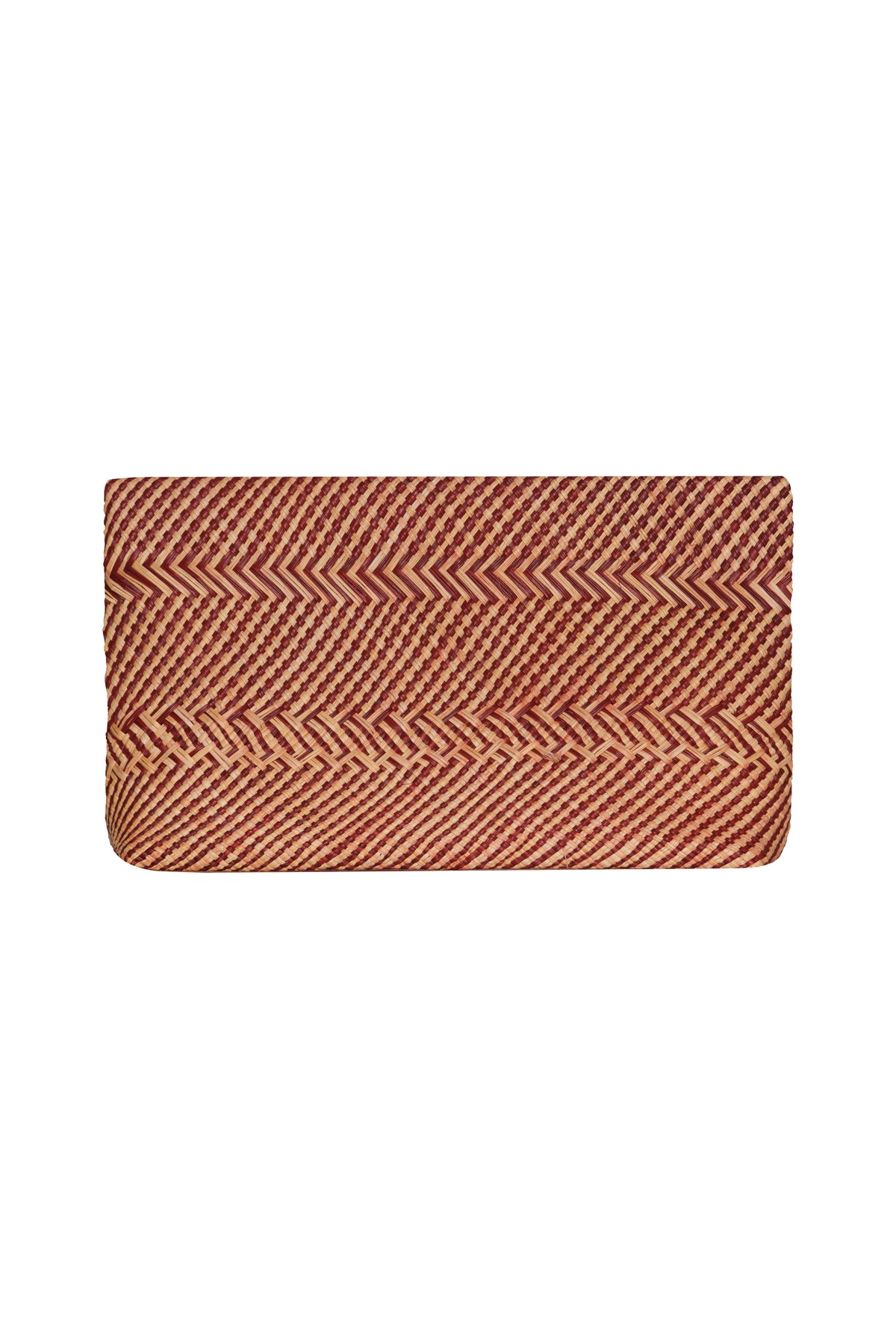 Wine / Memorias Hacia El Sur Clutch