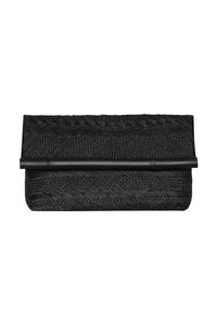 Black / Memorias Hacia El Sur Clutch