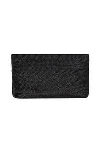 Black / Memorias Hacia El Sur Clutch