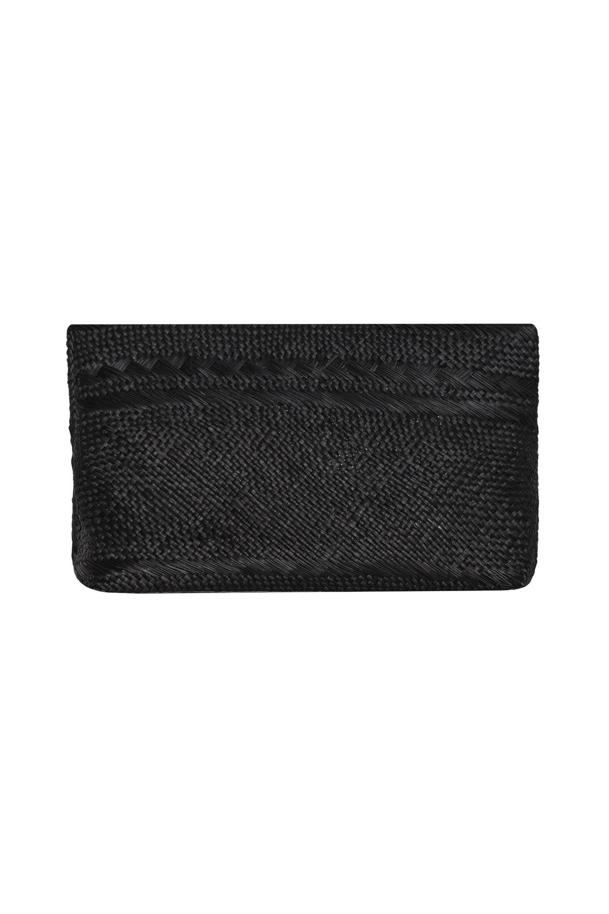 Black / Memorias Hacia El Sur Clutch
