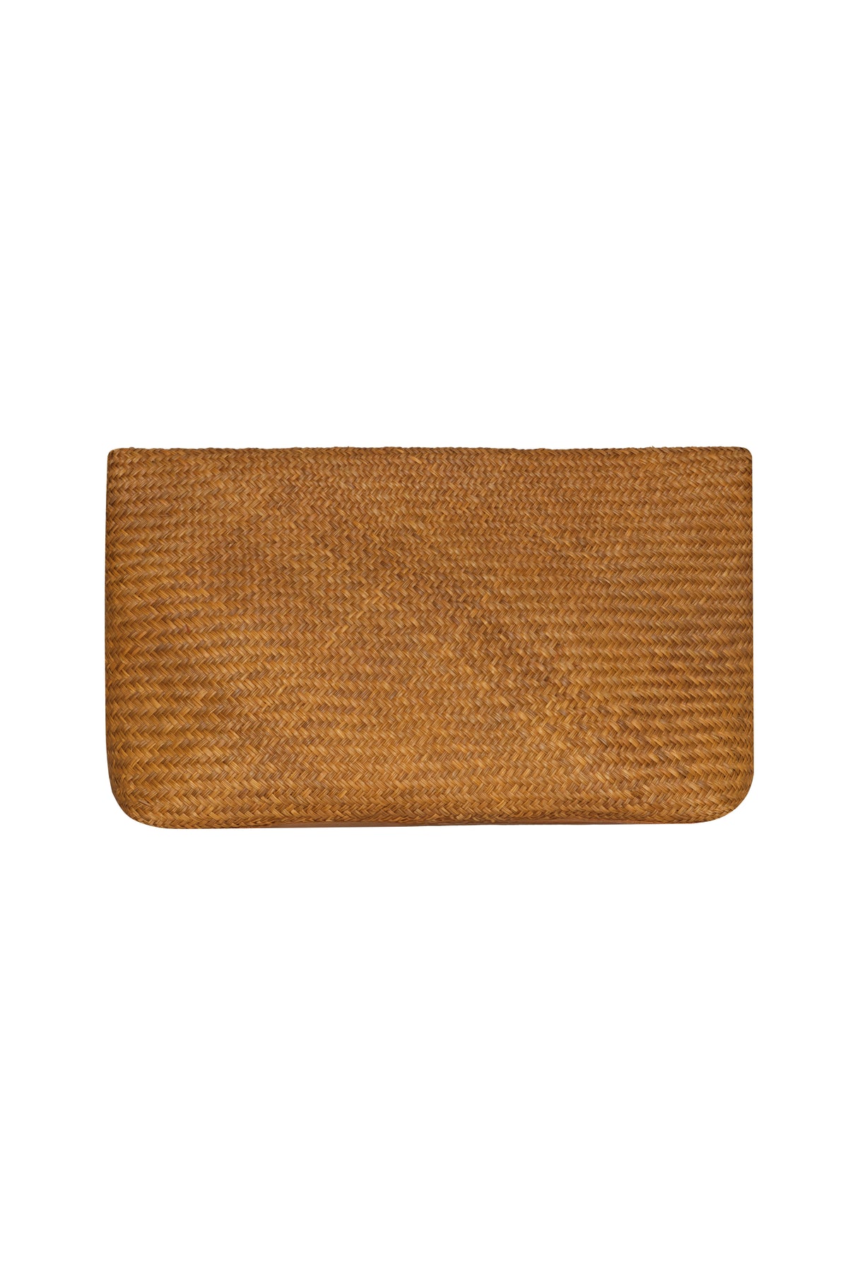 Brown / Memorias Hacia El Sur Clutch