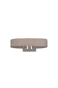 Beige / Magical Places Belt