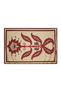 Camel / Harmony In Motion Shawl