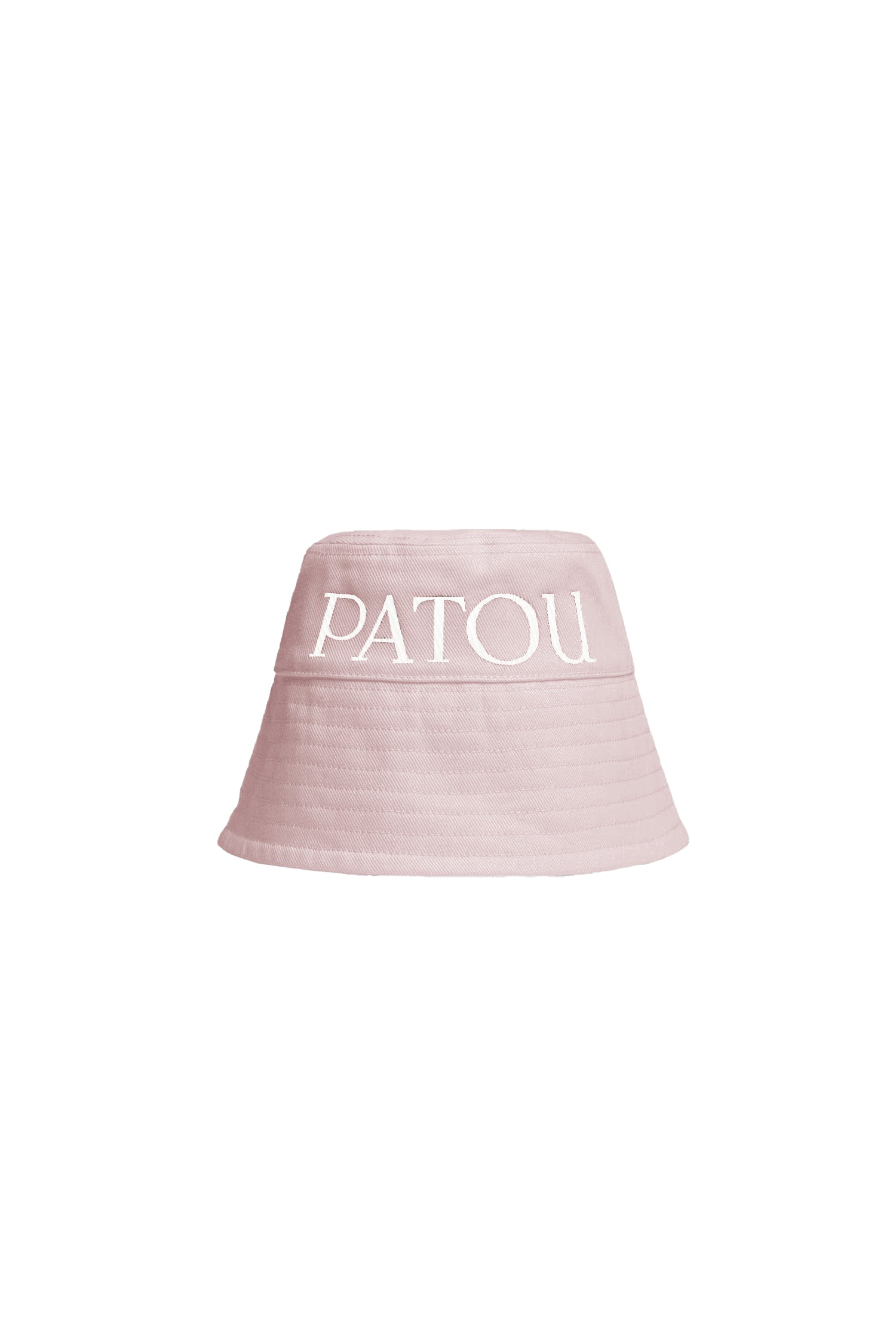 Bob Patou en coton bio