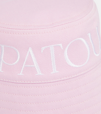 Bob Patou en coton bio