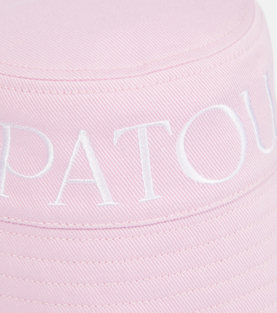 Bob Patou en coton bio