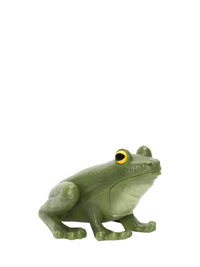 Pochette Frog - Green