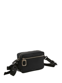 Sac À Dos Pour Appareil Photo Jwa - Black