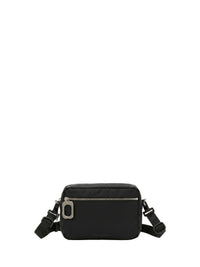 Sac à bandoulière - Black