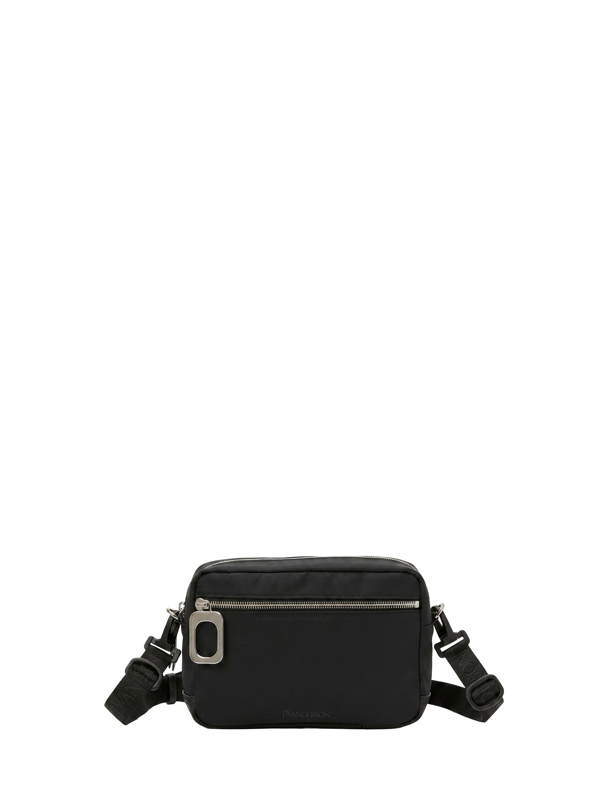 Sac à bandoulière - Black