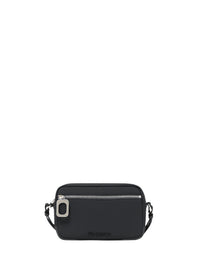 Sac À Dos Pour Appareil Photo Jwa - Black