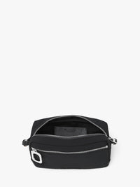 Sac À Dos Pour Appareil Photo Jwa - Black