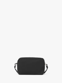 Sac À Dos Pour Appareil Photo Jwa - Black