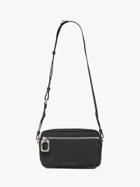 Sac À Dos Pour Appareil Photo Jwa - Black