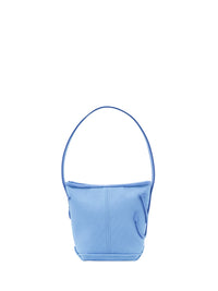 Mini Sac À Main Anchor - Light Blue
