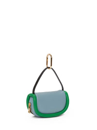 The Bumper-7 - Blue/Lavender
